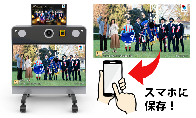 ギャラリー（東京オフィス内：ご予約制）